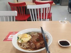 -老盛昌(胶州店)