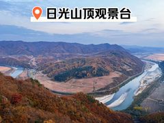 -图们口岸