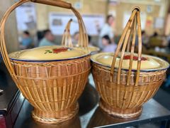 -张关合渣(航空大道店)