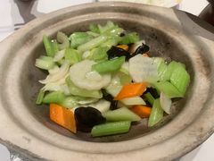 -眉州东坡(国贸店)