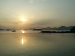 -真浪大家乐海鲜餐馆