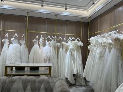 -蒙娜丽莎婚纱摄影(优质商家)