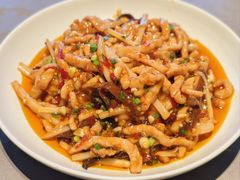 -三江里·宜宾川菜(亚运村店)