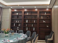 -红菜坊·烤鸭·川鲁宴(石园店)