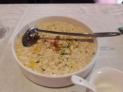 -大碗居·烤鸭·鱼头泡饼(天坛东门店)