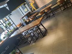 -真功夫(石岩佳华店)