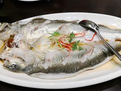 -茶叁酒肆·楚味江湖(菱角湖店)