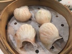 -中西名菜(增城万达广场店)