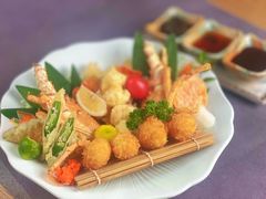 -南风(淮海街店)