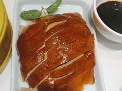 -紫光园(燕郊总店)