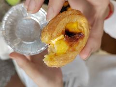 -包满意面包糕点(东坝店)