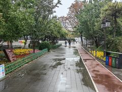 -宣武艺园