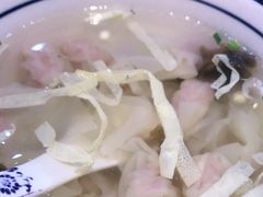 -景芳周大姐(国大城市广场店)
