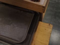 -鸽子窝(宋庄店)