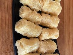 -木辛水水冰煮羊(凤城六路店)