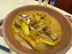 -威尼斯西餐厅(小榄大信店)