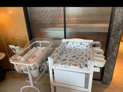 -baby bella小贝拉母婴护理中心(杭州凯宾斯基店)