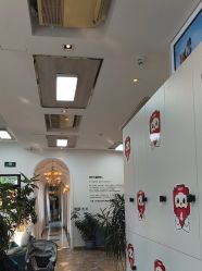 -爱儿美儿童摄影亲子馆(五路居店)