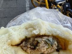 -同心楼(解放北路店)