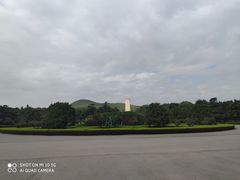-淮海战役纪念馆