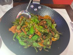 -匠熙小馆(崇文门店)