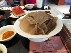 -周周有辣火锅馆(玖耀里店)