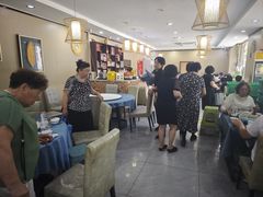 -清真•蜀风园(丁字沽总店)