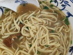 -老陕一碗(八达岭奥莱店)