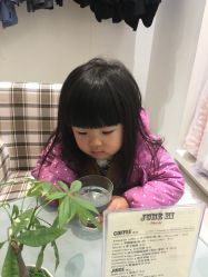 -布恩儿童摄影
