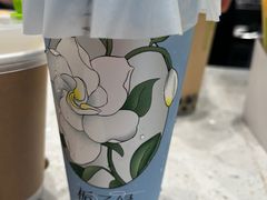 -奈雪的茶(中储能店)