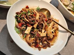 -鱼你相聚·河鲜馆(袁家岭店)