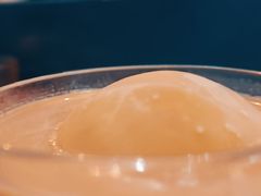 -Be Lived Cafe比例咖啡(摩天轮店)