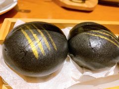 -粤域茶餐厅