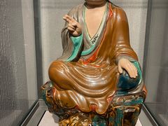 -景德镇中国陶瓷博物馆