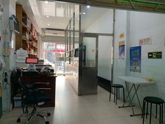 -食味稻汕头食杂(西罗园店)