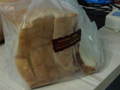 -苹果花园(金耀南路店)