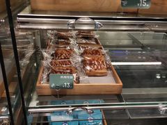 -可颂坊(凉城店)