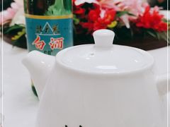 -集贤门·徽菜(福田店)