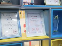 -童程童美信奥赛科技特长·乐高编程科创机器人(万达银盆岭校区)