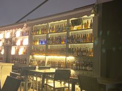 -顽啤熊·酒客酒馆(苏城夜景必选店)