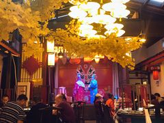 -老灶房-四川土菜(铁牛广场店)