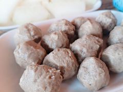 牛肉丸-淼鑫猪肚鸡(钟村店)