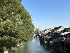 -西塘人家•黑金冠本地好店