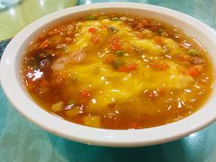 -宝发园名菜馆