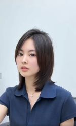 -YESIDO椰岛造型