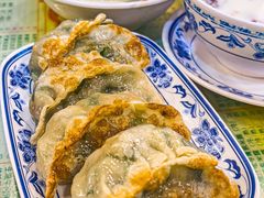 -顺记冰室(宝华路店)