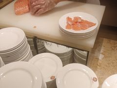 -芭菲盛宴·环球美食(锦城万达广场店)