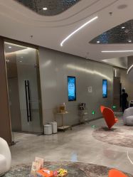 体验后-深圳米兰柏羽医疗美容医院