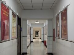 -北京理工大学(中关村校区)