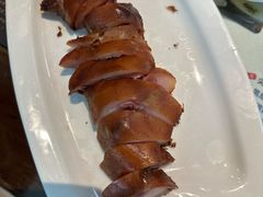 -正一涵老味道名小吃(广汉总店)